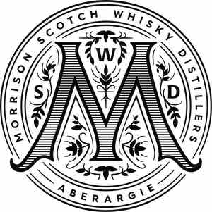 Carn Mor Scotch Whisky Logo