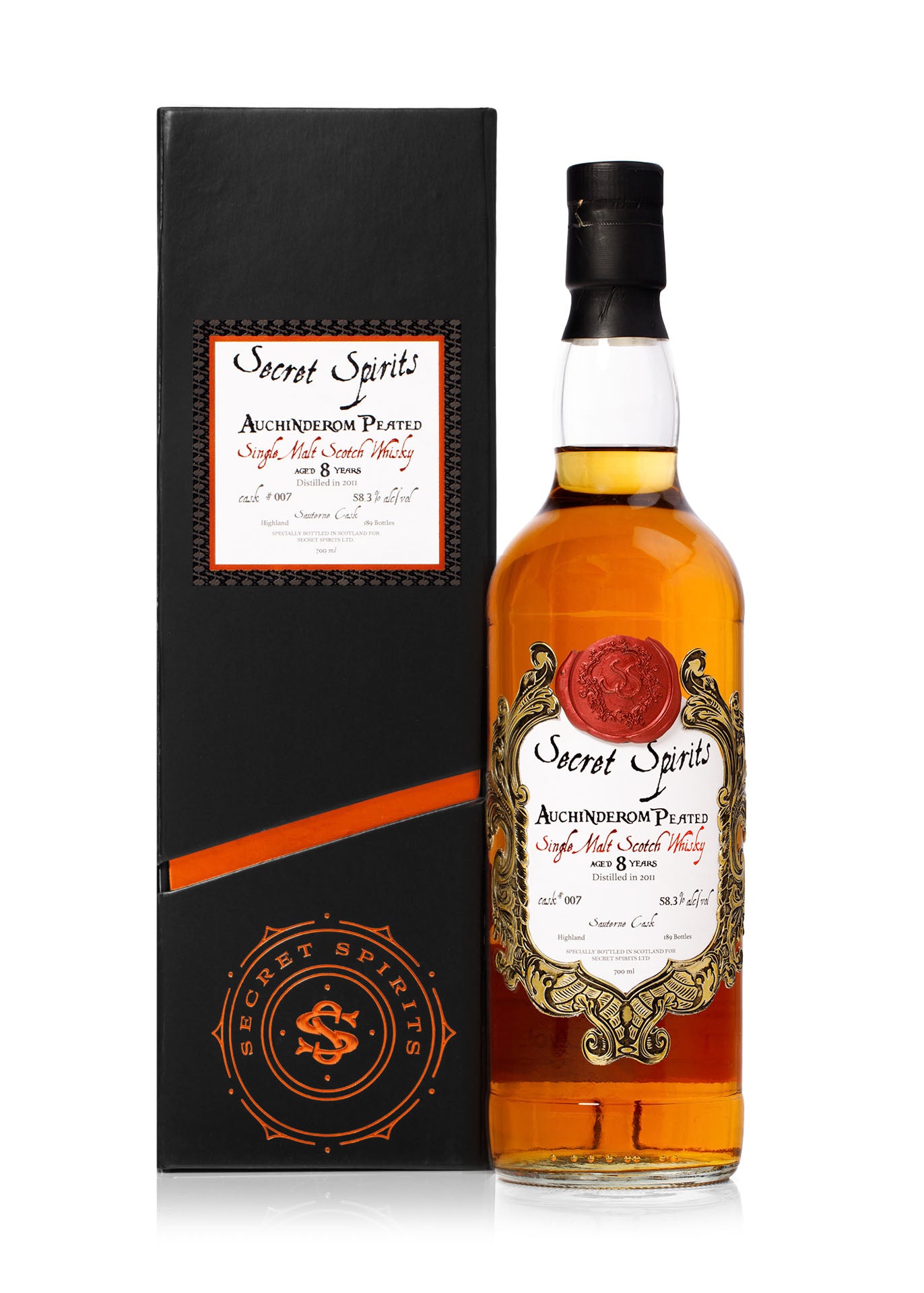 Did This Secret Hinder Shakespeare'S Genius?  Unbelievable! - fr6rz9x