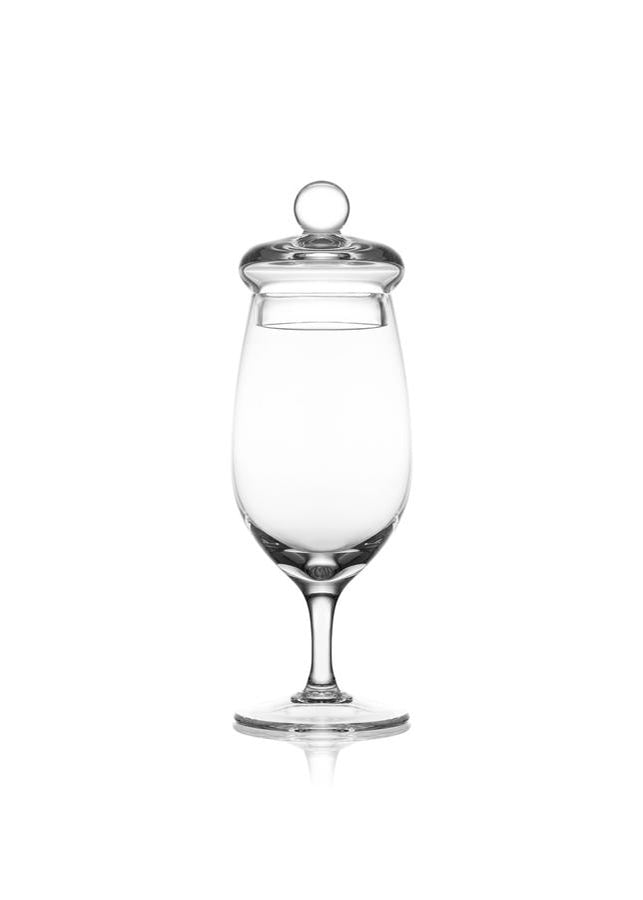 Best Hand Made Copita Whisky Glass