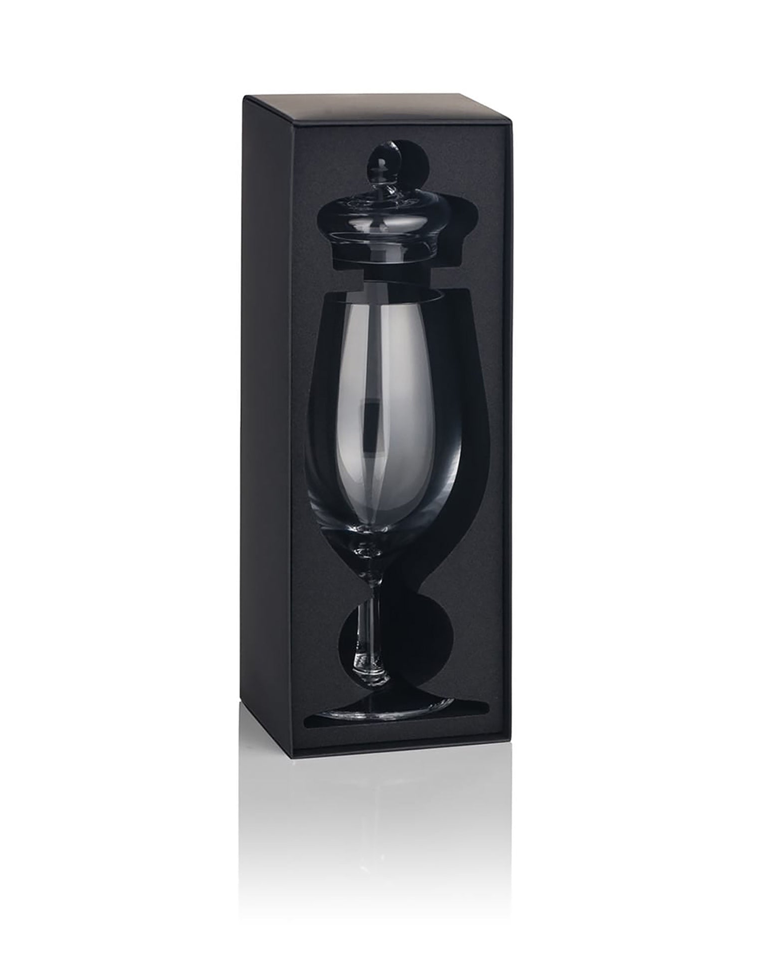 Best Hand Made Copita Whisky Glass
