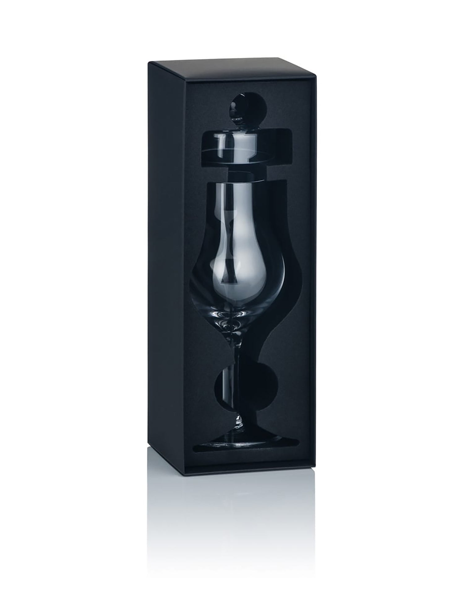 Best Hand Made Copita Whisky Glass