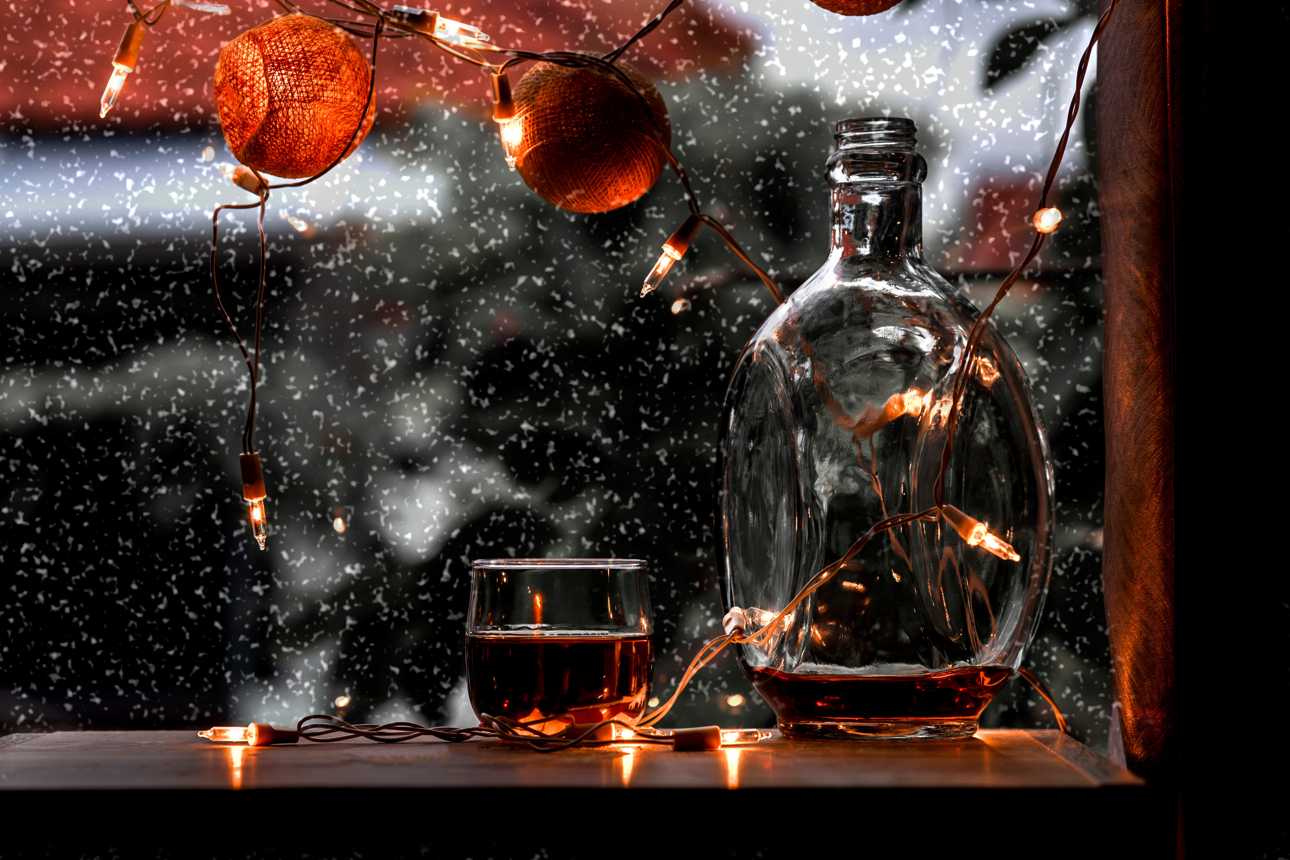 Top 10 Best Whiskey Gift Ideas, Christmas 2020