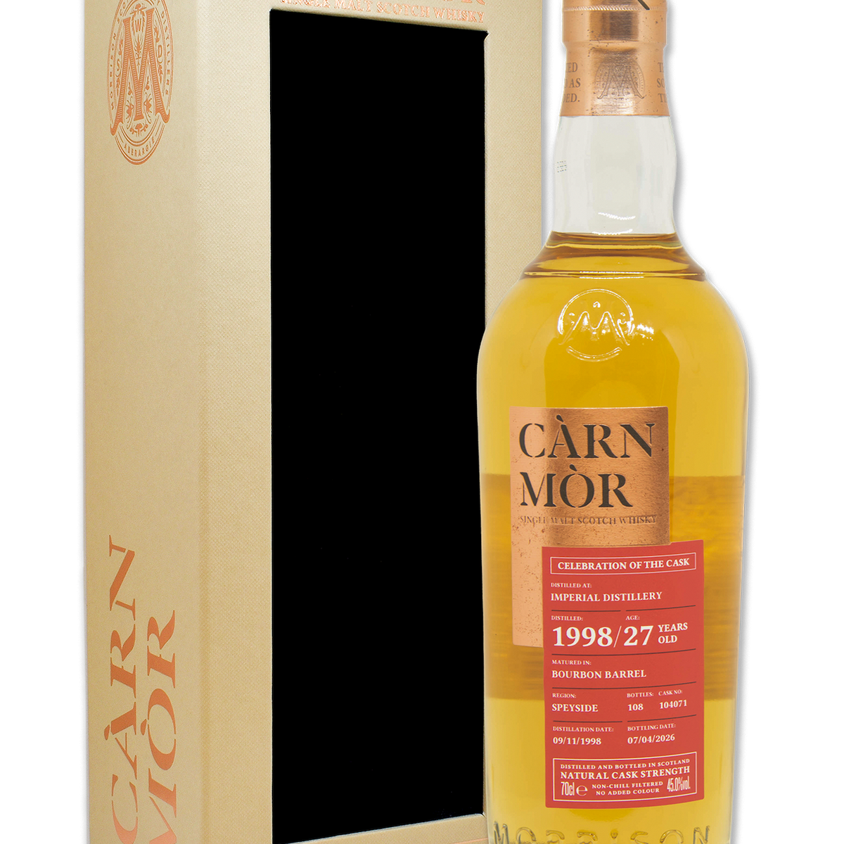 carn-mor-mperial-27-year-old.