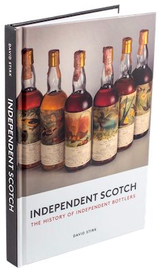 That Boutique-y Whisky Company | Glentauchers 21 Year Old That Boutique-y Whisky Company | Glentauchers 21 Year Old