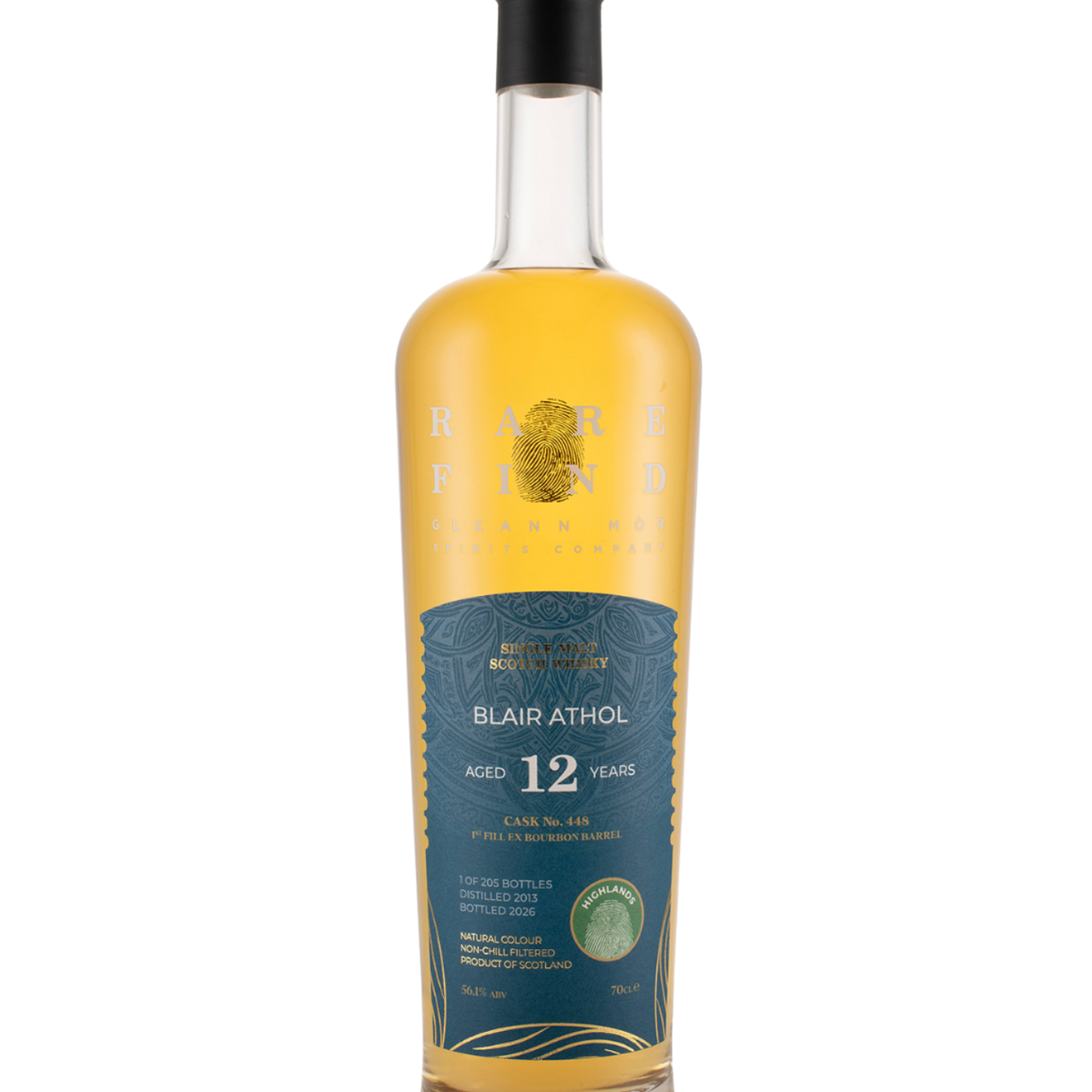 gleann-mor-rare-find-blair-