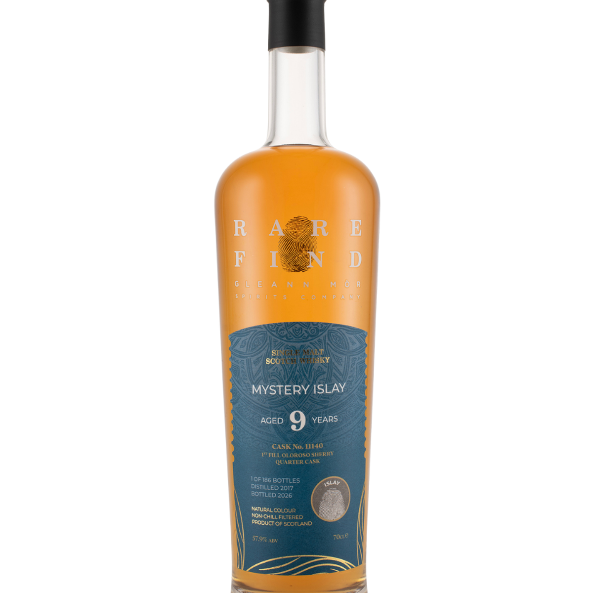 gleann-mor-rare-find-mystery-