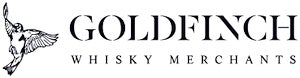 Goldfinch Whisky Merchants Logo
