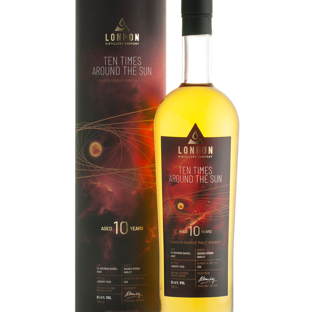 london-distillery-co-ten-times