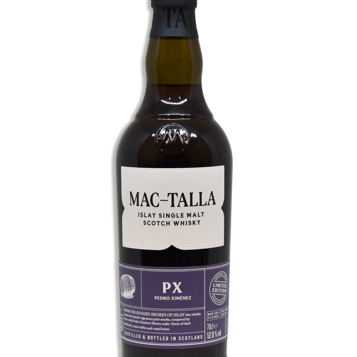 mac-talla-pedro-ximenez-2026-