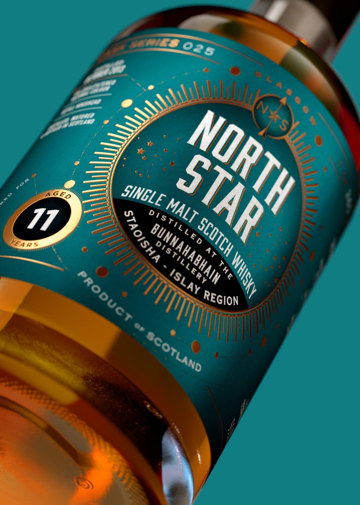 north-star-spirits