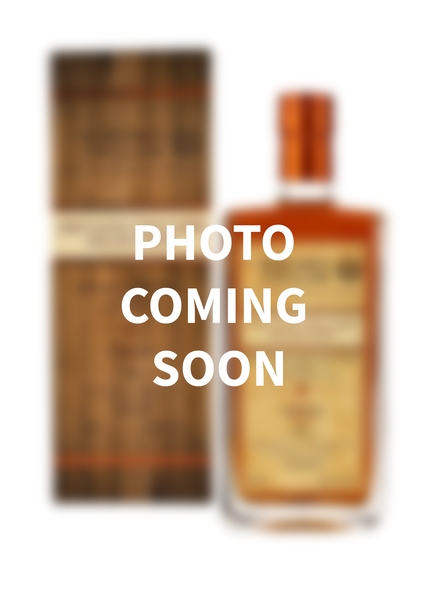 The Whisky Cellar Aberlour 7 Year Old