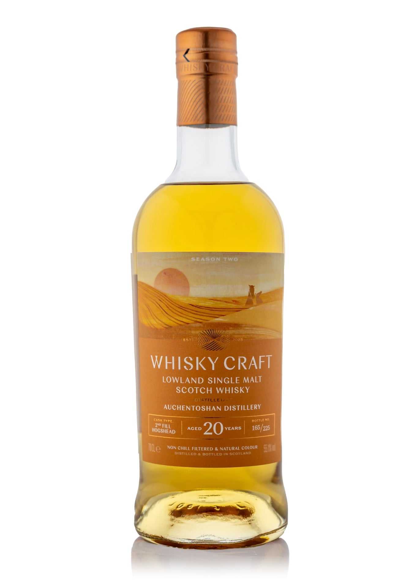 whisky-craft-auchentoshan-20-