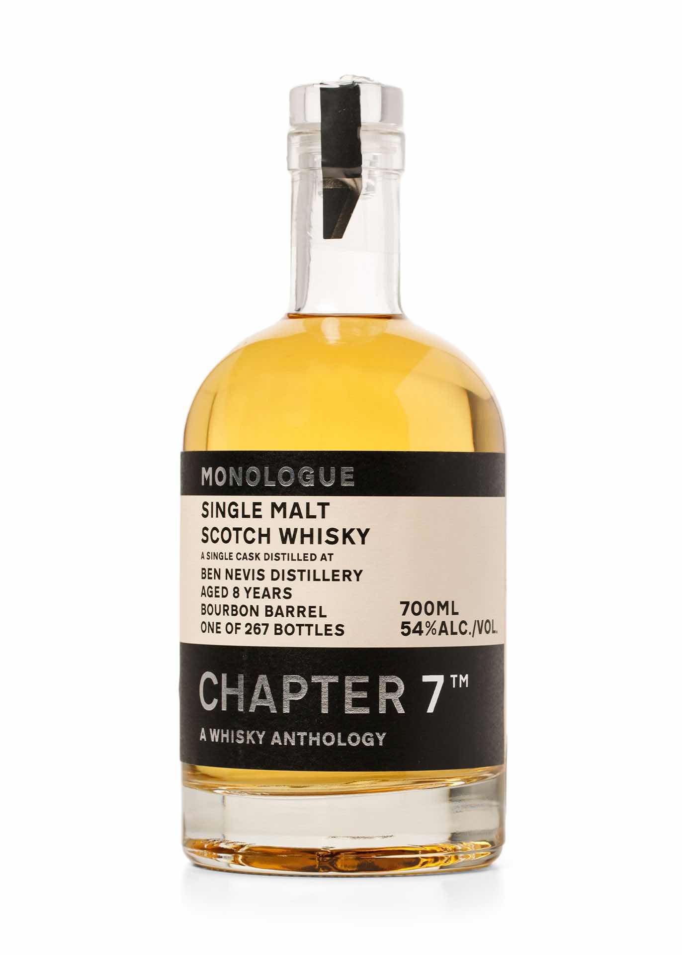 The Best Speyside Whiskies – Page 3