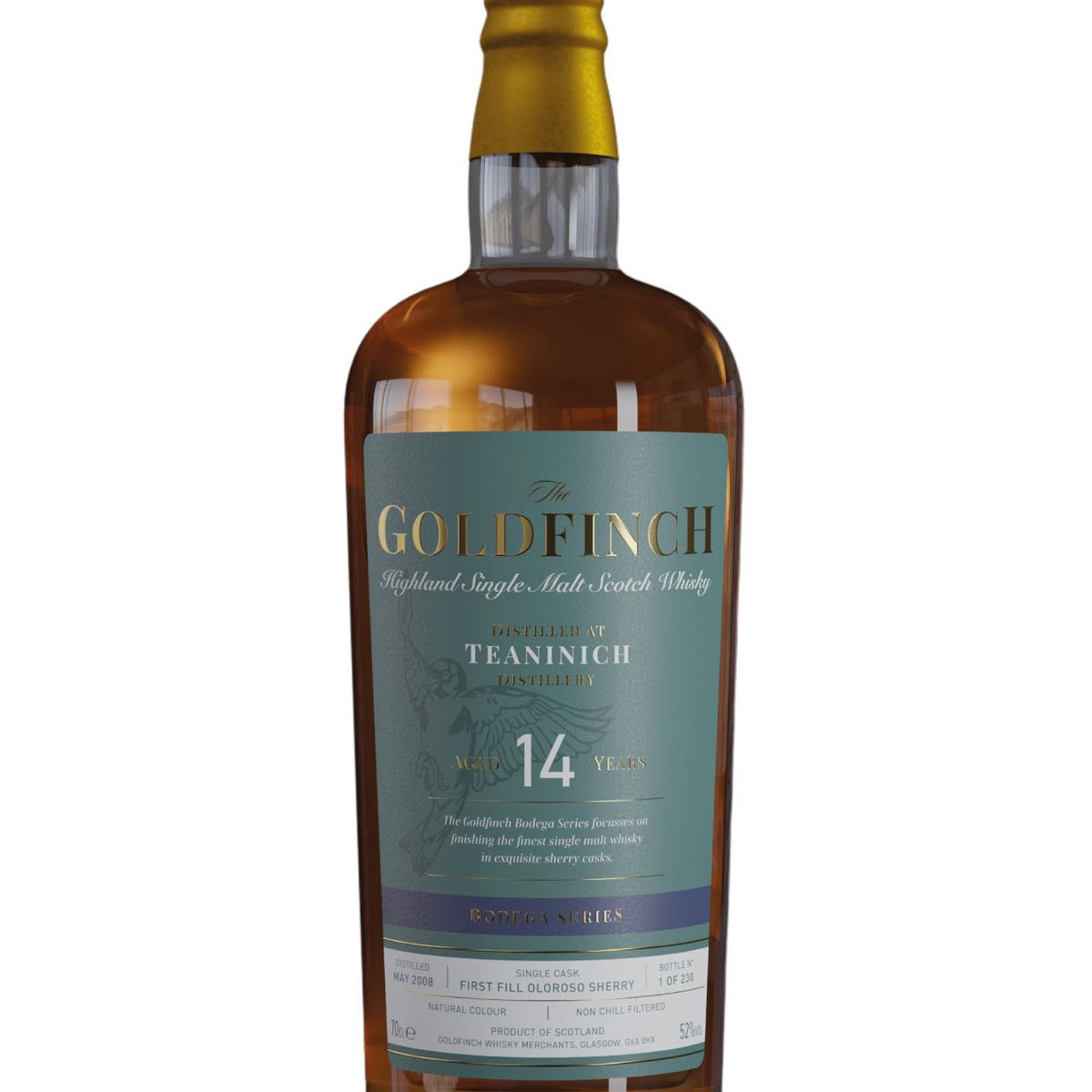 goldfinch-teaninich-14-year- 